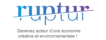 Ruptur